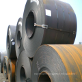 Hot Rolled Steel Coil AZ150 Steel Coil